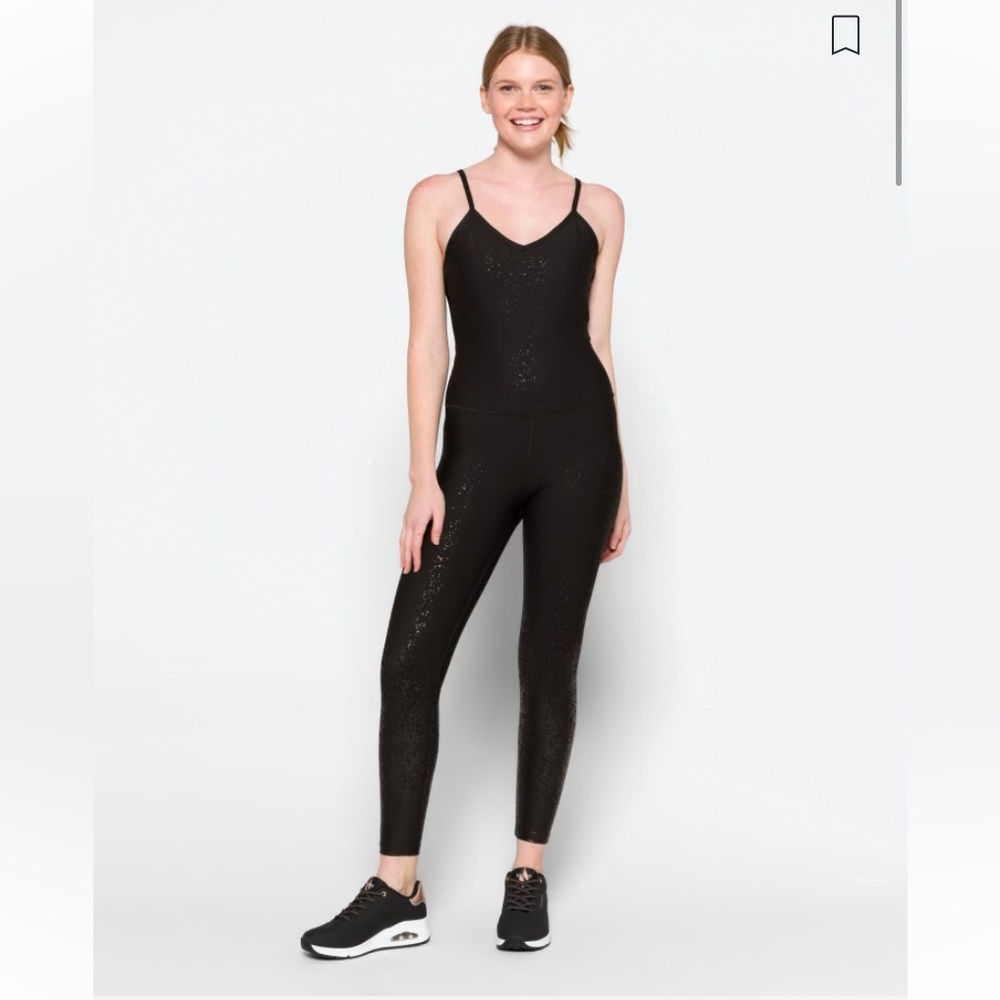 Alloy Elevation MIDI Bodysuit- MAKE OFFER!!